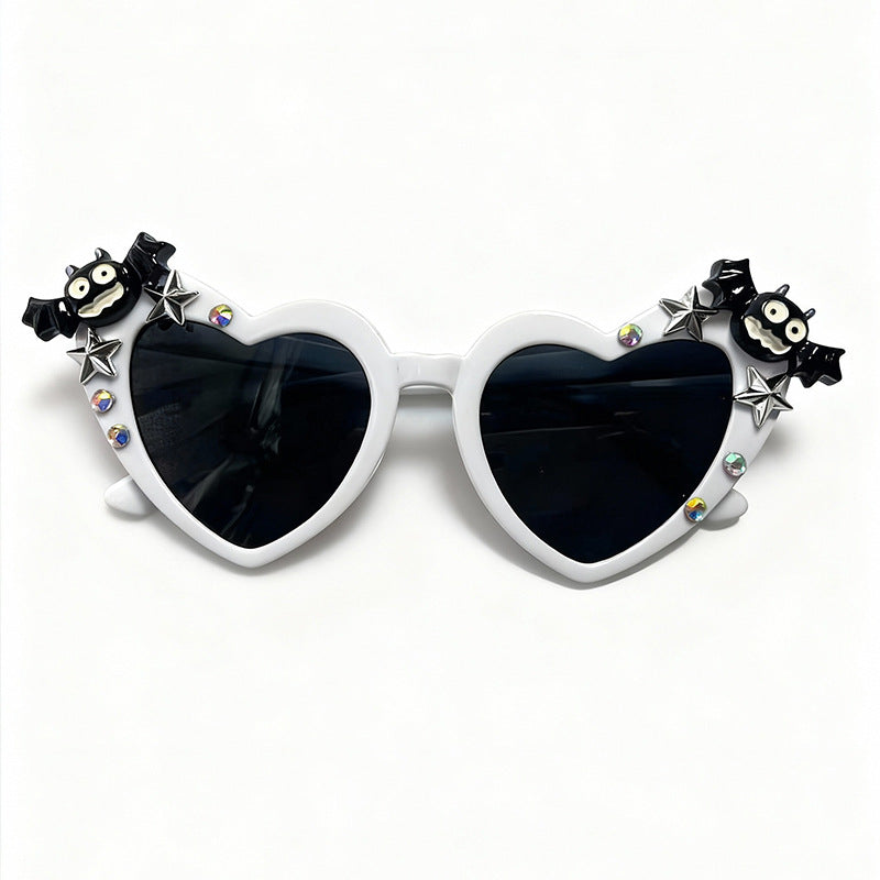 Wholesale  Men' s/ women' s sunglasses