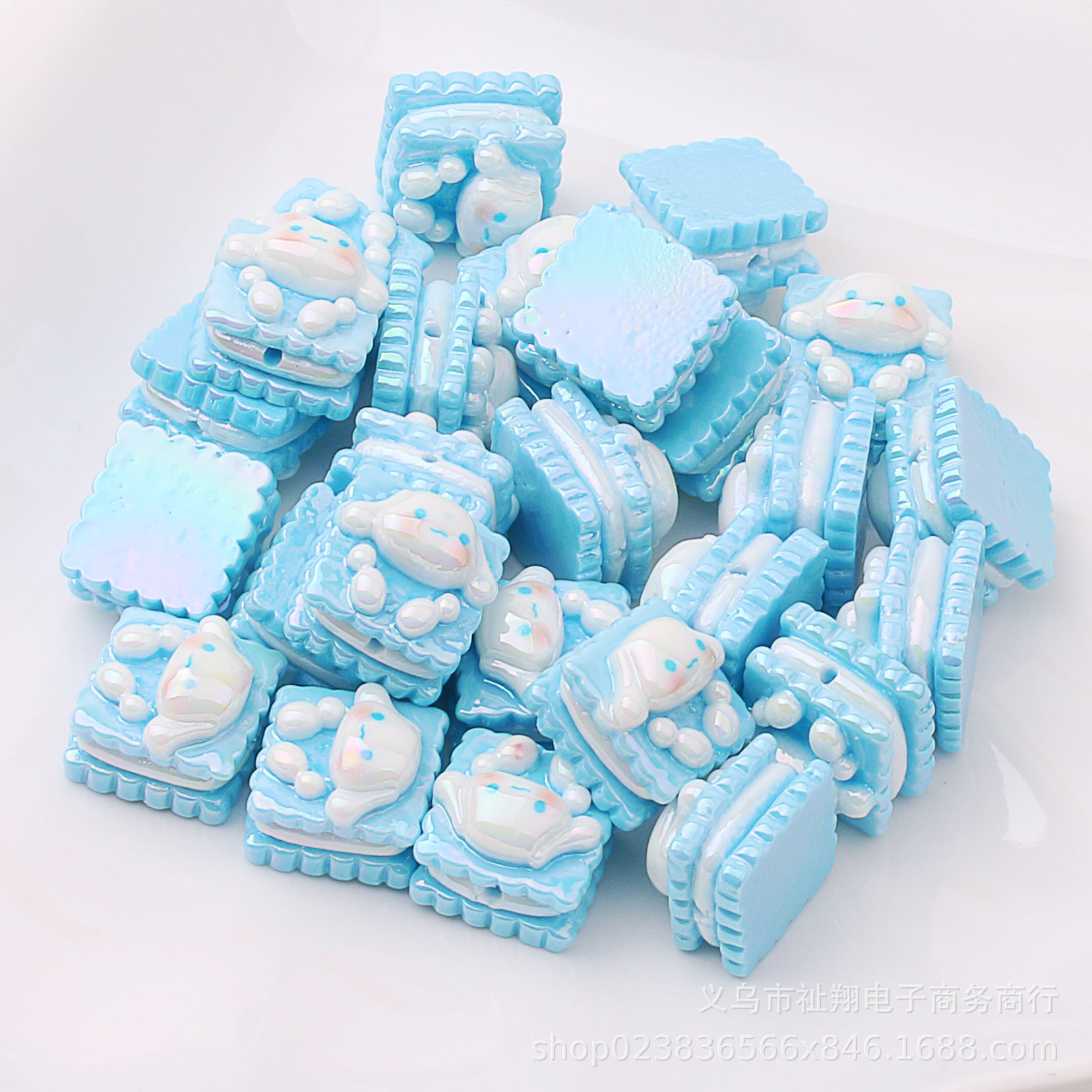 dxx-img:d00ba7b3e4858d000ee19b2cc73c6a0e,OLY-BDS-5342489696241-M2