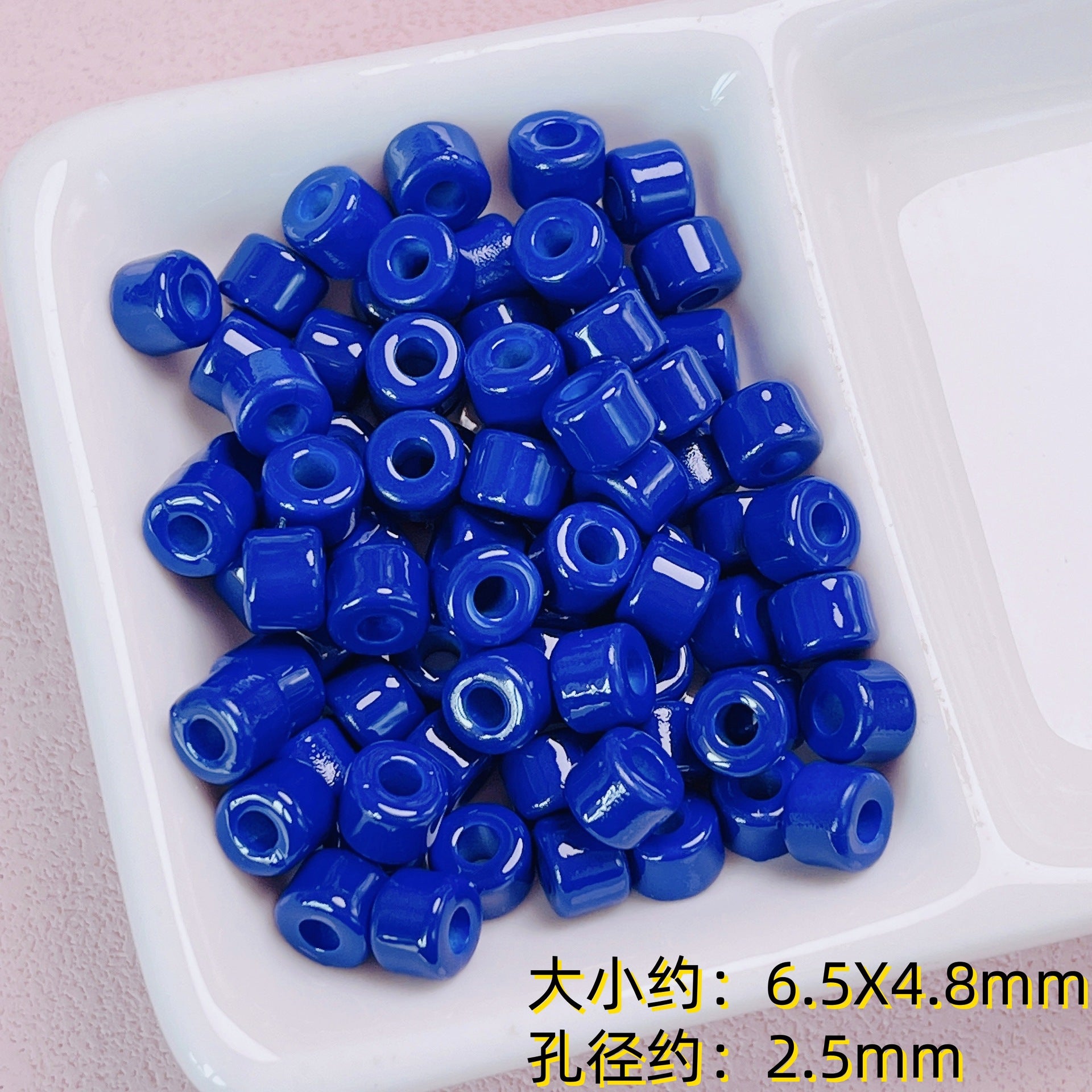 dxx-img:3d23a364705254c92793226f58851955,OLY-BDS-5933527874365-M1