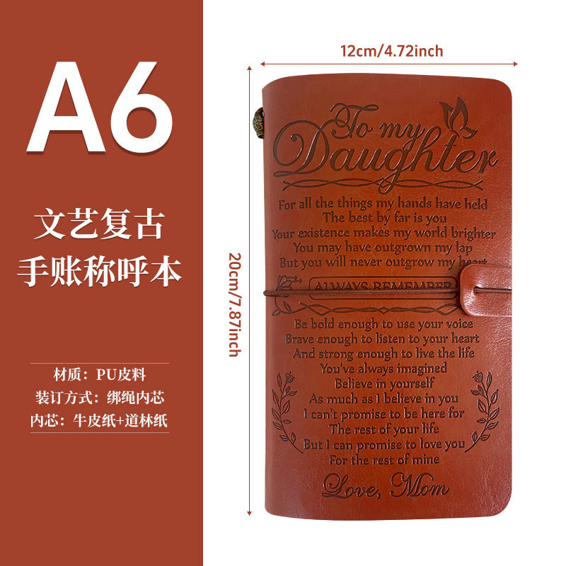 Wholesale  Customized Notebook  Stationery  Notebook