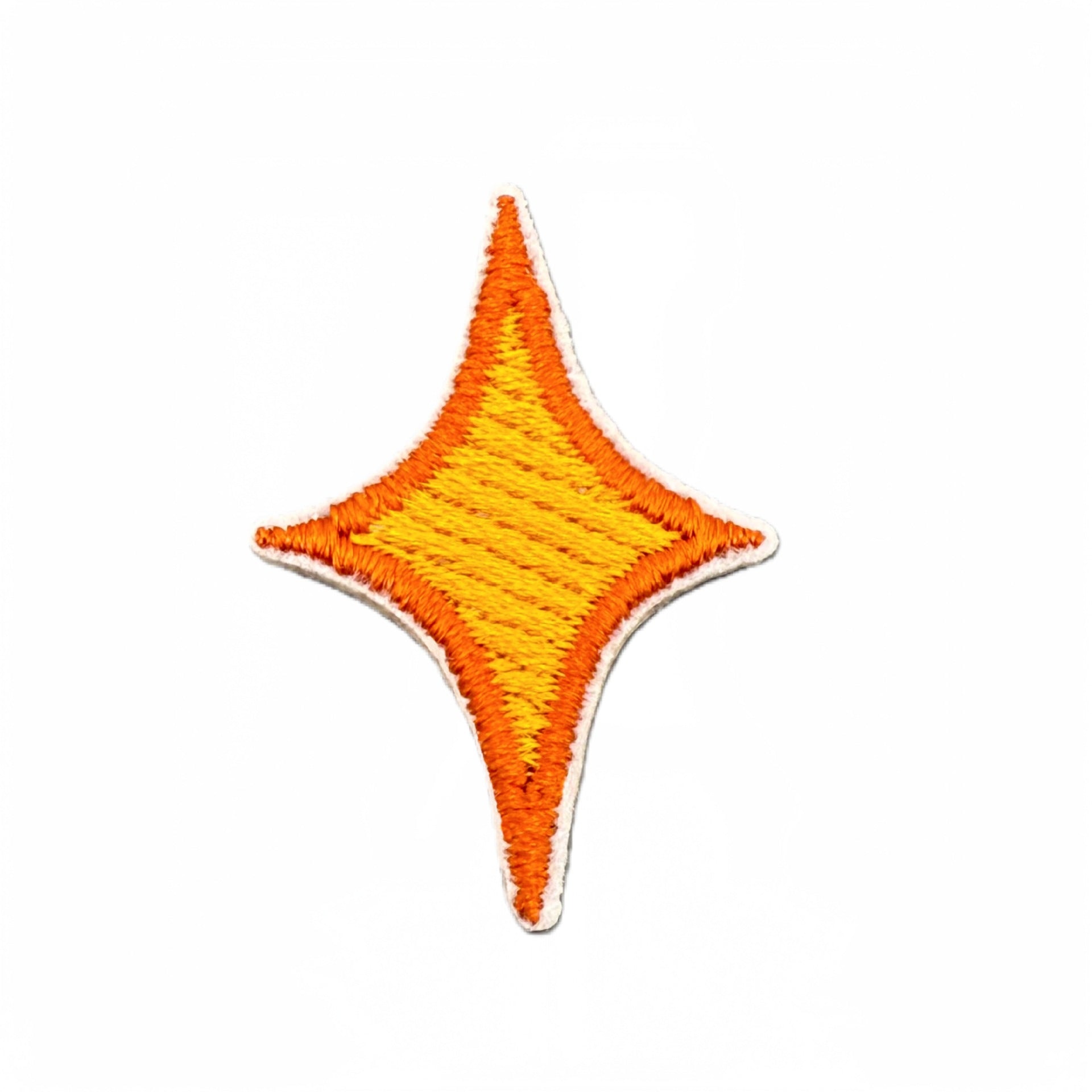 dxx-img:94b4fd20556582113d0271953e6bdd0e