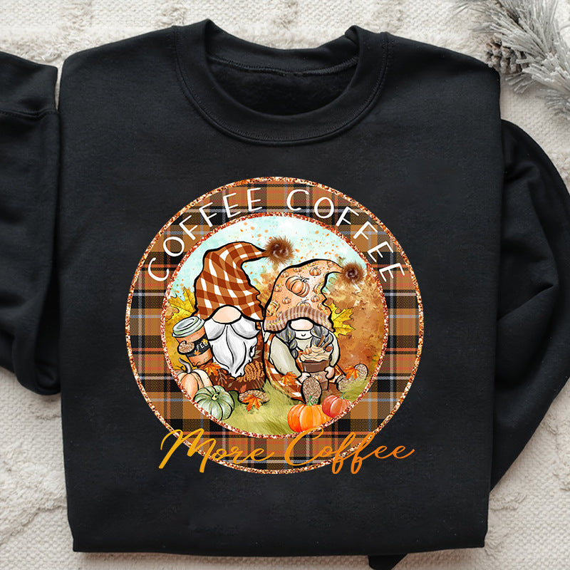 Wholesale 10pcs Coffee Flower Beverage Animal UV DTF Ready to Press Transfers Wraps