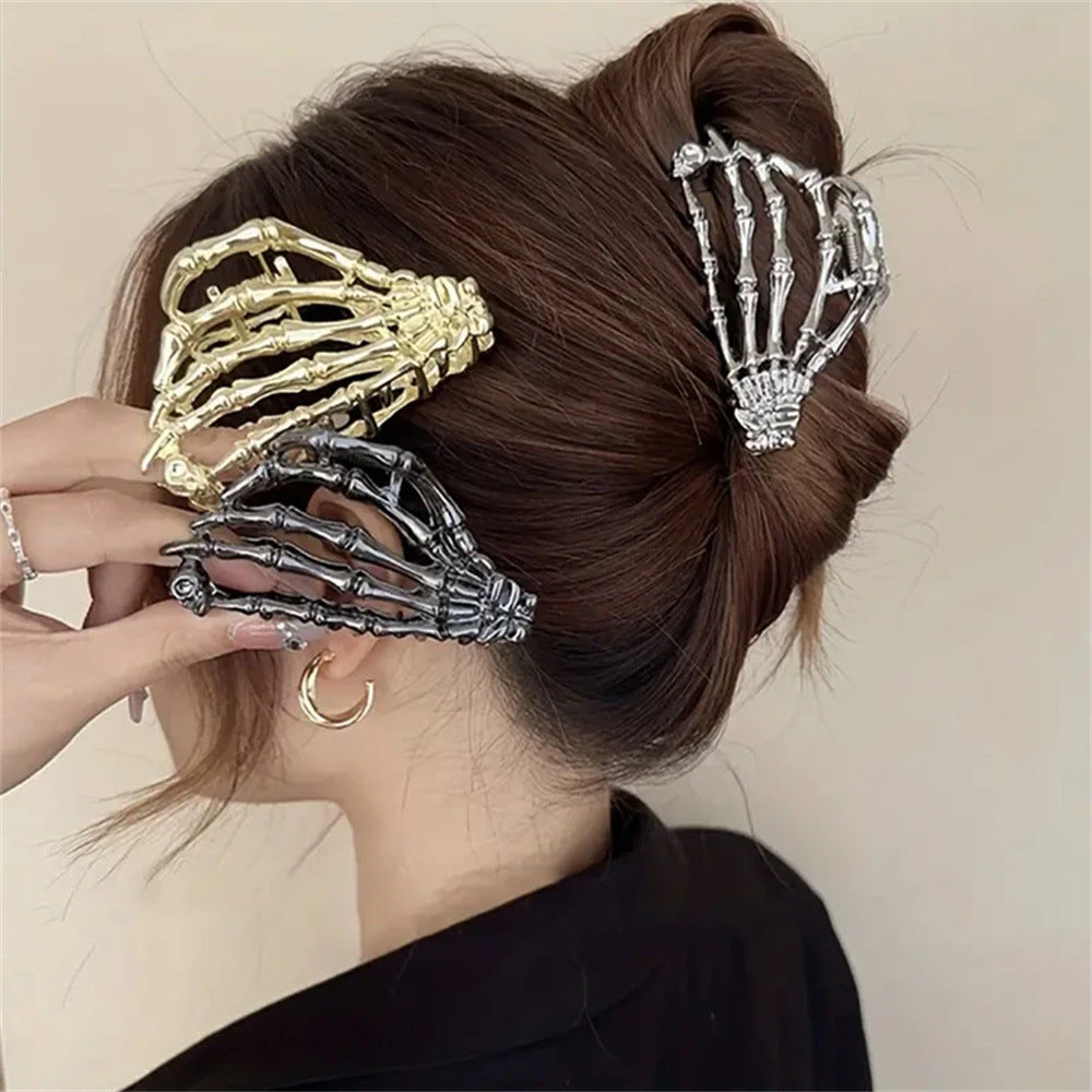 dxx-img:56867437182c7fda7f1cbf66a78ff6ab