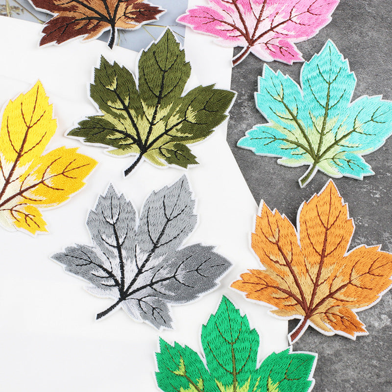 dxx-img:f75f557c524da8999e22c7d1703a6648