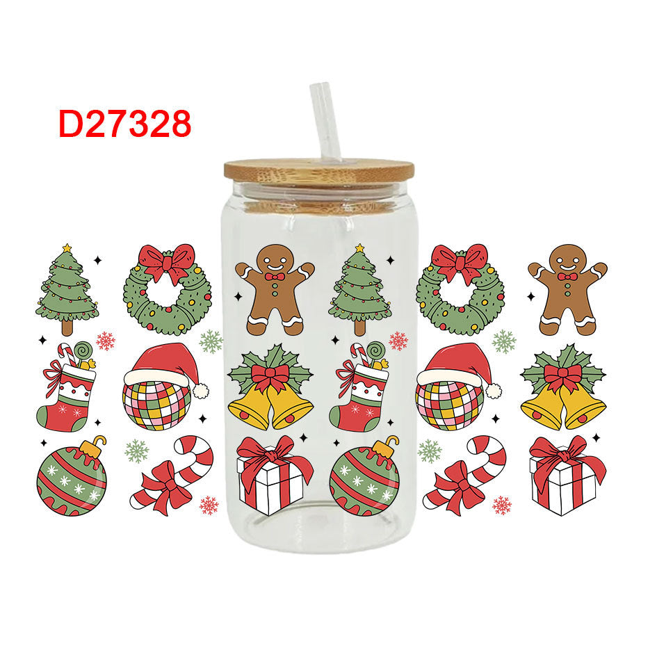 dxx-img:cce29c0f267705779a24bf98571d534c,OLY-ST-5834240391186-M1