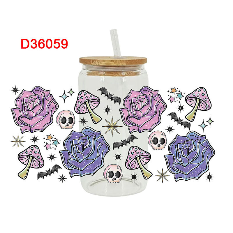 dxx-img:41ebee47d2bdff723f9960126e1b769a,OLY-ST-6260017639567-M1