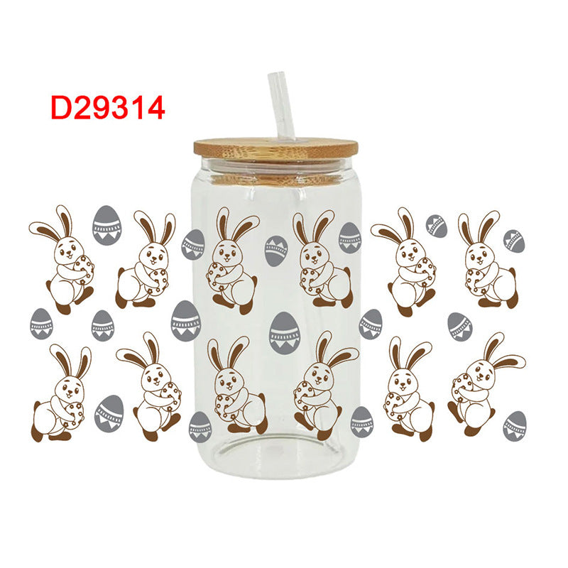 dxx-img:c2f9eb6cf2351e2a2574c884e50bffa4,OLY-ST-5887108355108-M1