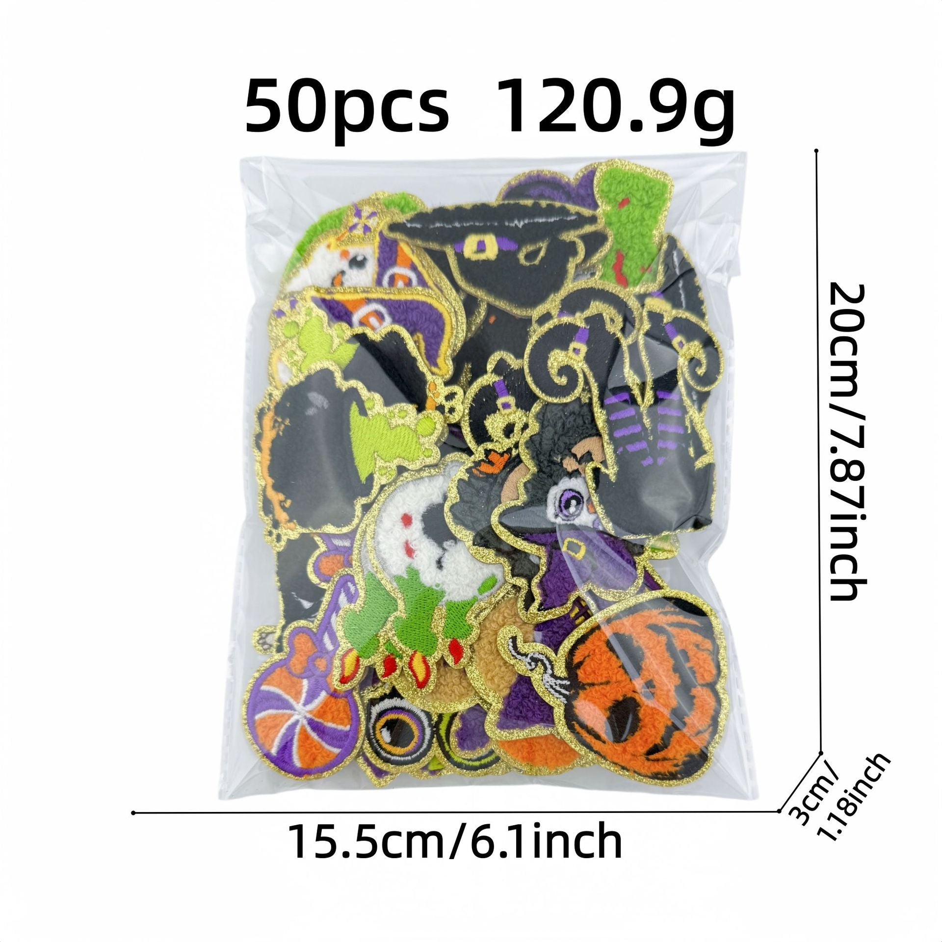 dxx-img:e4173dcbdc3c672ad51d574c37d71ea4