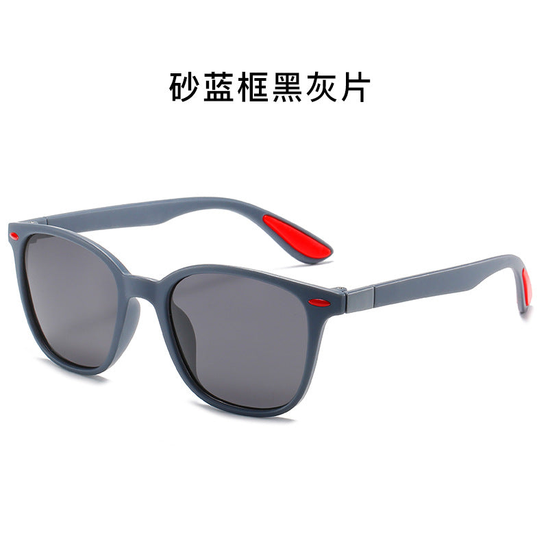 Wholesale women' s sunglasses men' s sunglasses