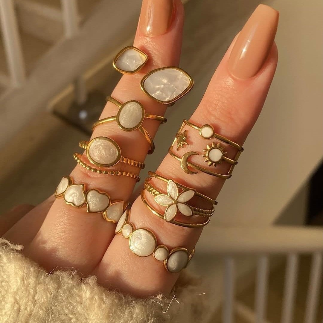 OlyVogue