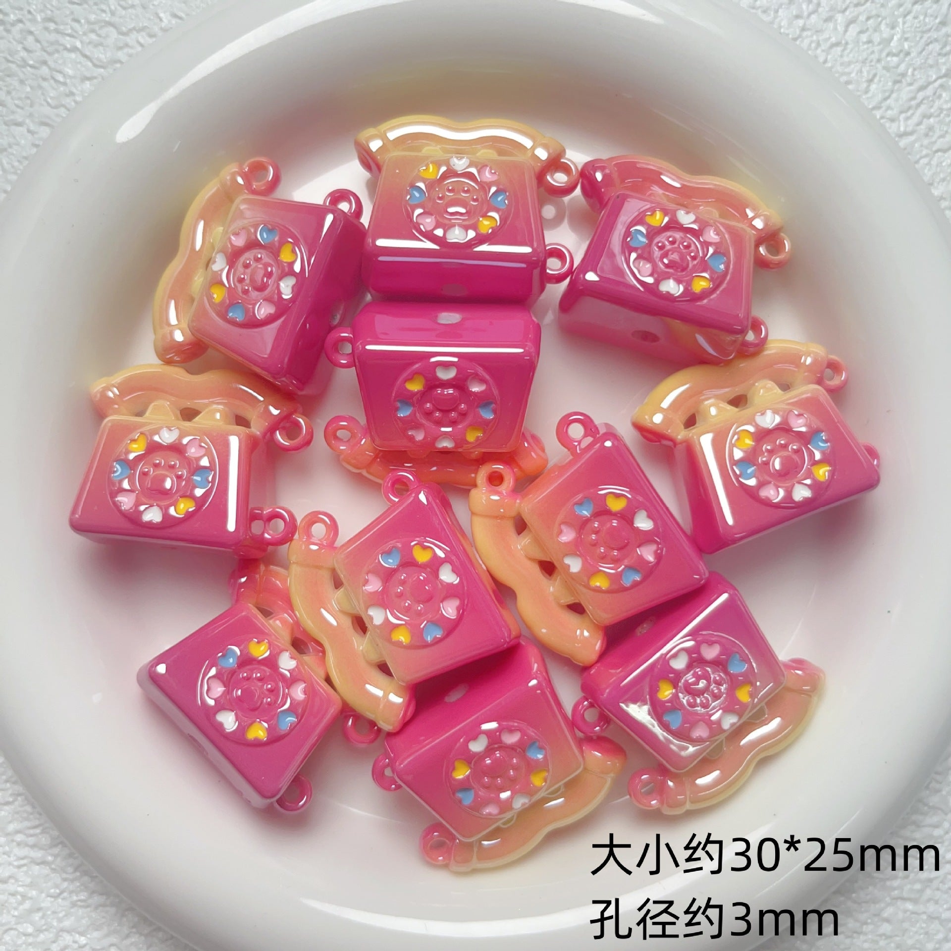 dxx-img:570e0cf9f06d34f65ec1edaf45f8a4ad,OLY-BDS-5297002928155-M1