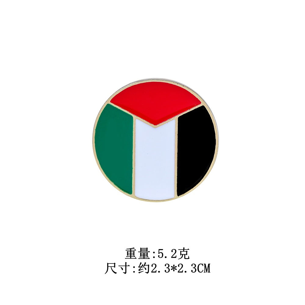 dxx-img:5ec7a6435b9a2eeaf57d0c2186e79bab,OLY-BCH-5317408728818-M1