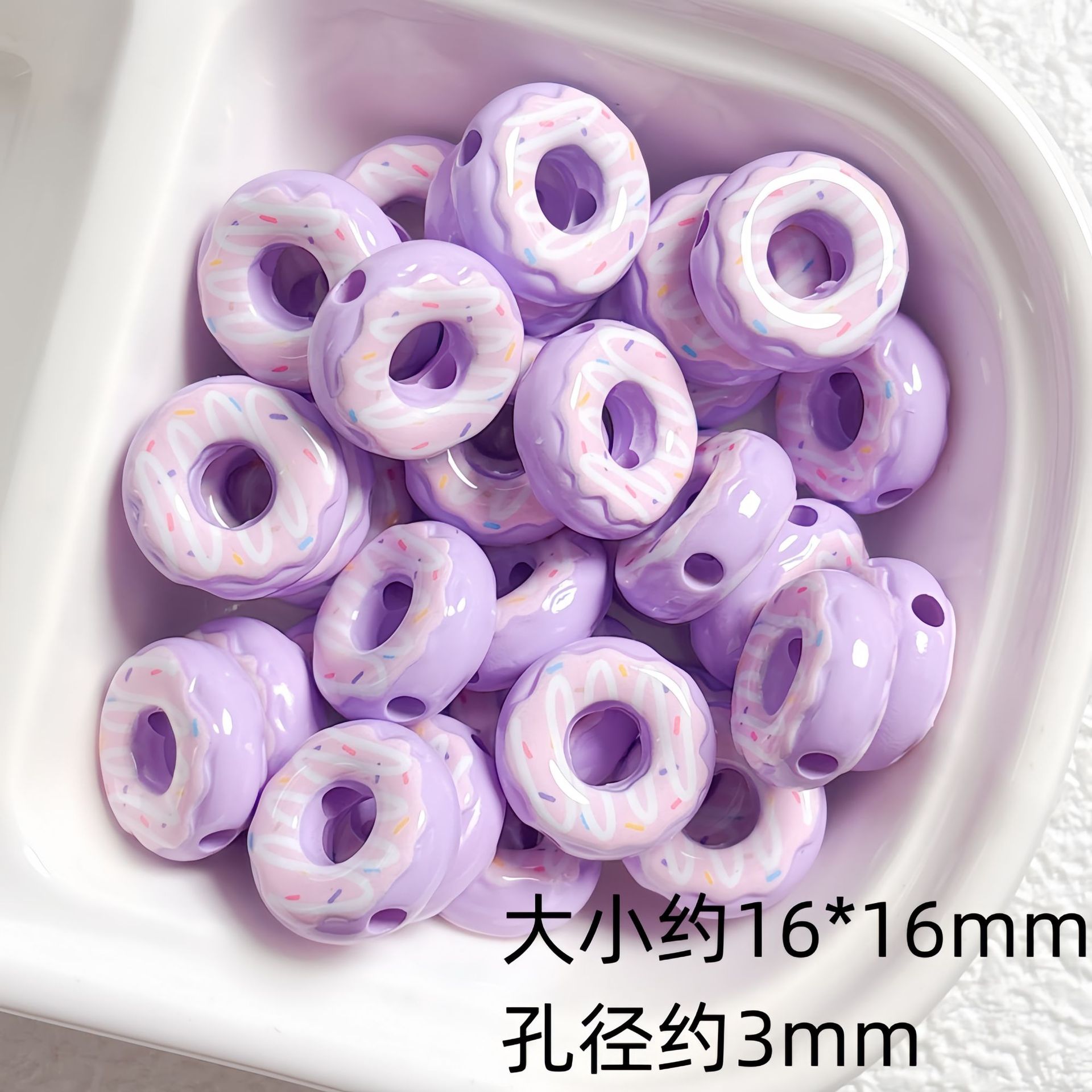 dxx-img:a8524dec1a32e229d26234b79a748bed,OLY-BDS-6147461535508-M5