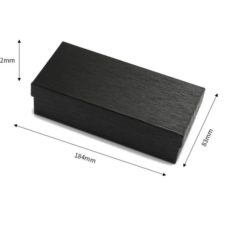 Wholesale One-piece large frame gradient sunglasses