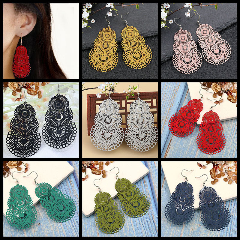 dxx-img:6fde84526400cc31bbf8b6a2eba79b36