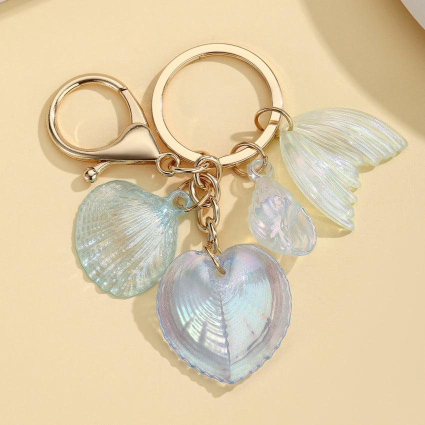 dxx-img:500dd35a0e9d31f415a1e350f8e3e6d1,OLY-KC-5801422817173-M2