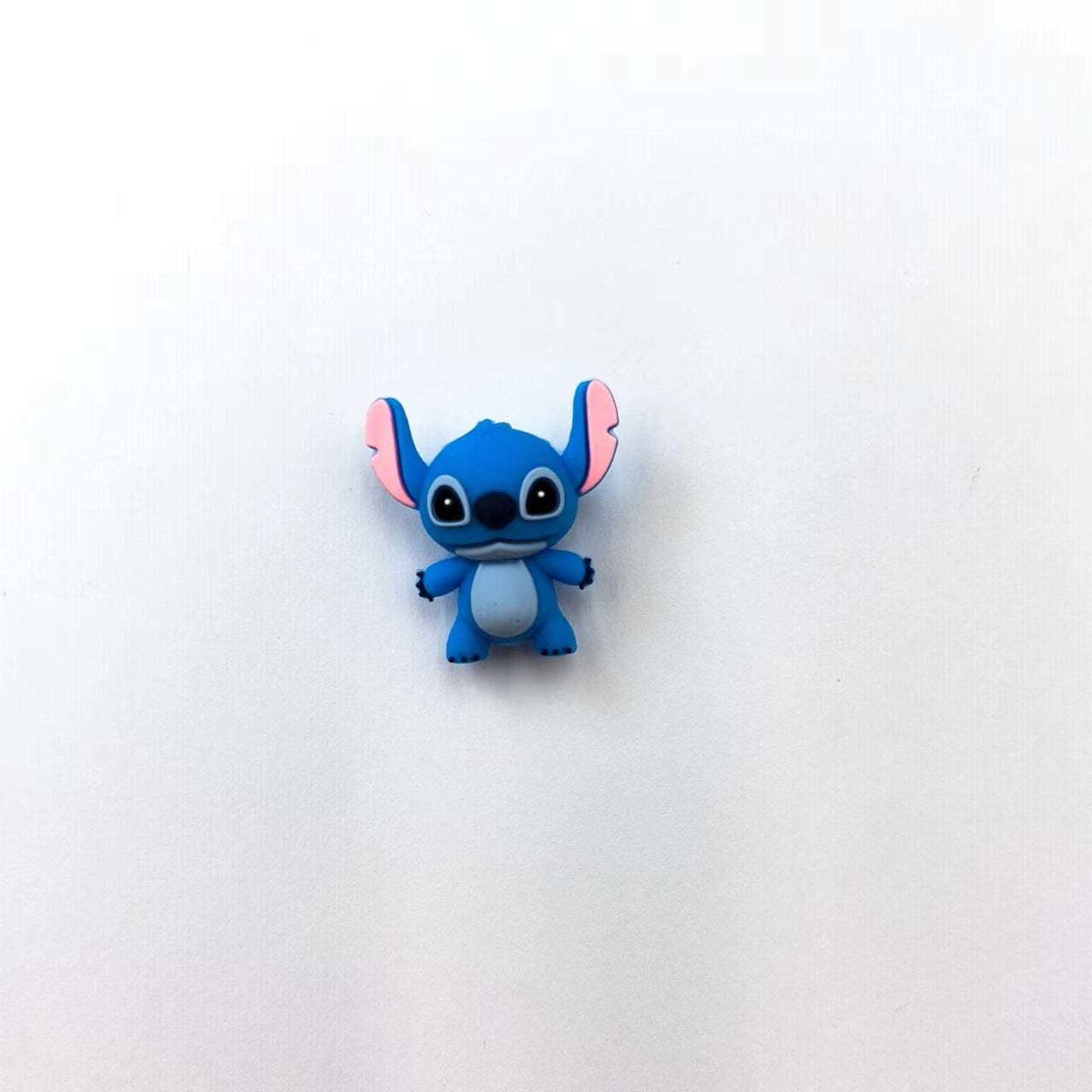 Wholesale new 3D  silicone beads cute