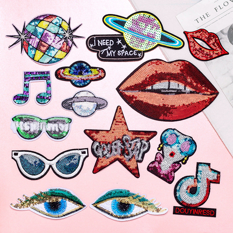 OlyVogue