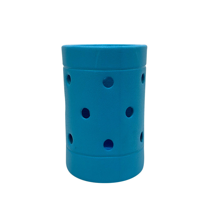 Wholesale Beach Bag DIY Accessories Coke Cup