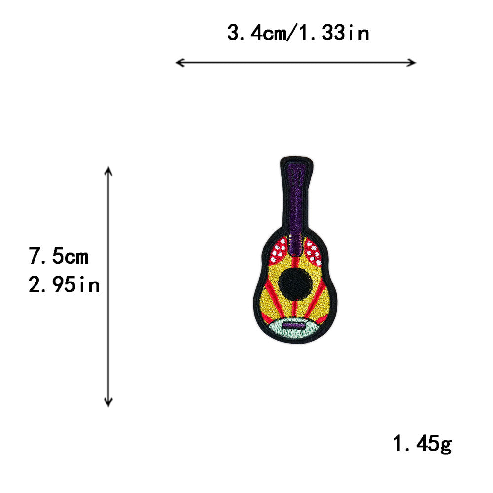 dxx-img:1b6bf53622d0053cc7db285dc0422c84,OLY-DP-5254961900730-M5