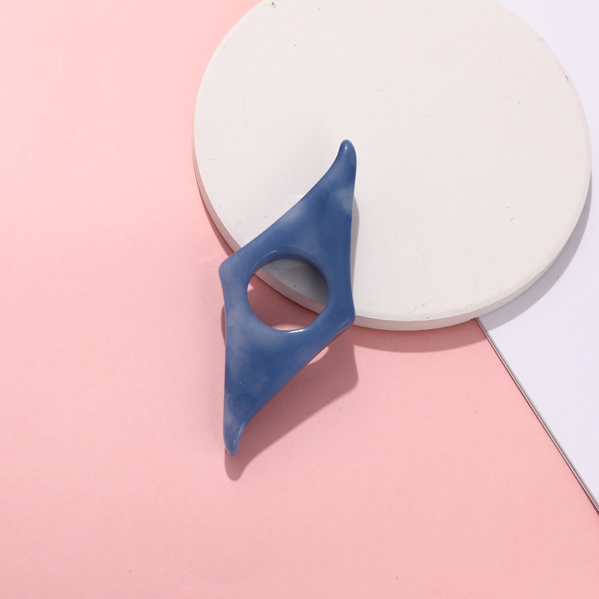 Wholesale Resin Creative Book Support