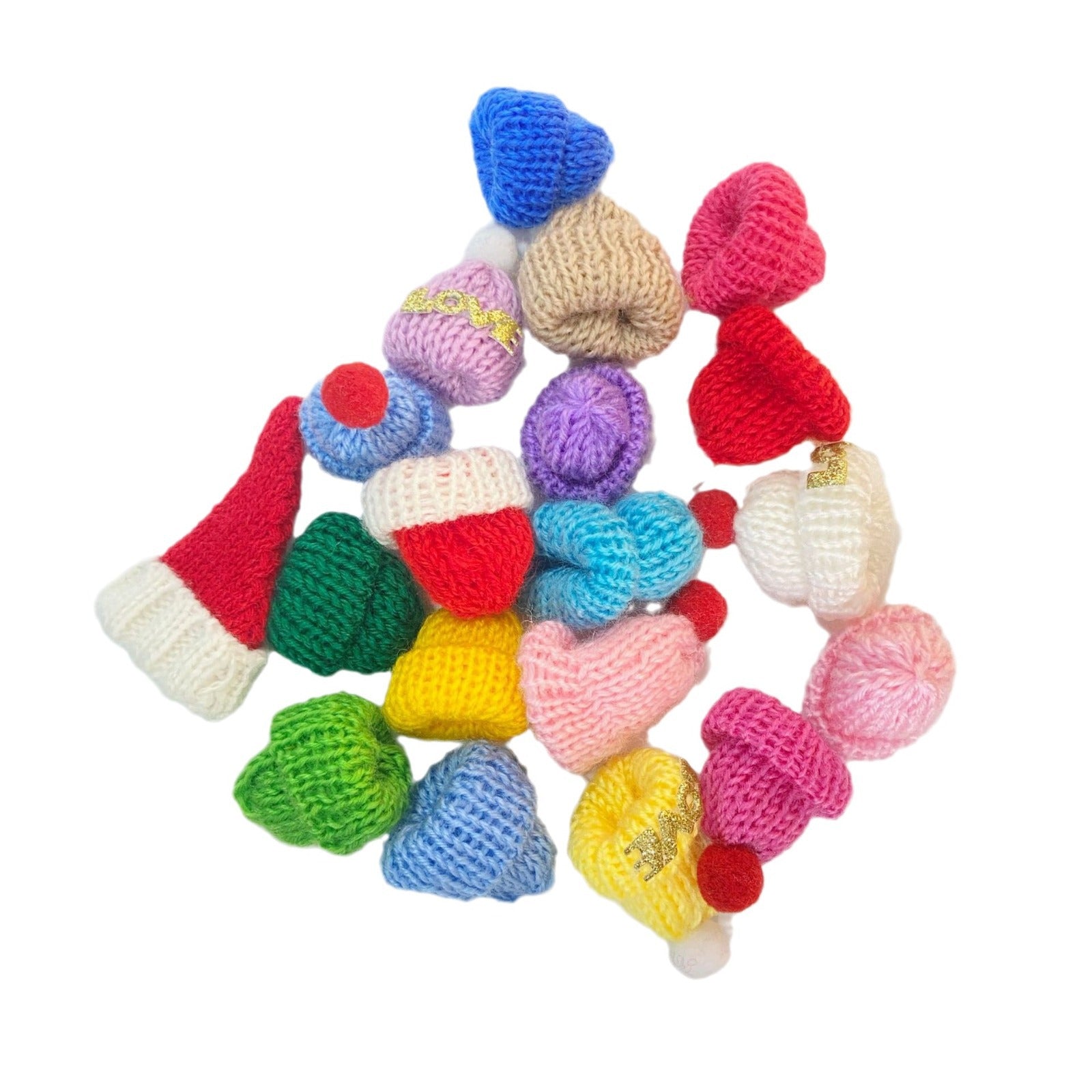 Wholesale 5pcs/pack Little Duck kind of Accessories