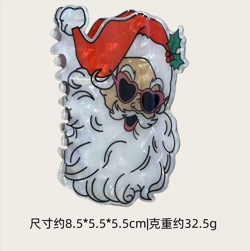 dxx-img:1ad750cb67e32f73e5fe85d8b24554b2,OLY-HC-5955543128836-M1