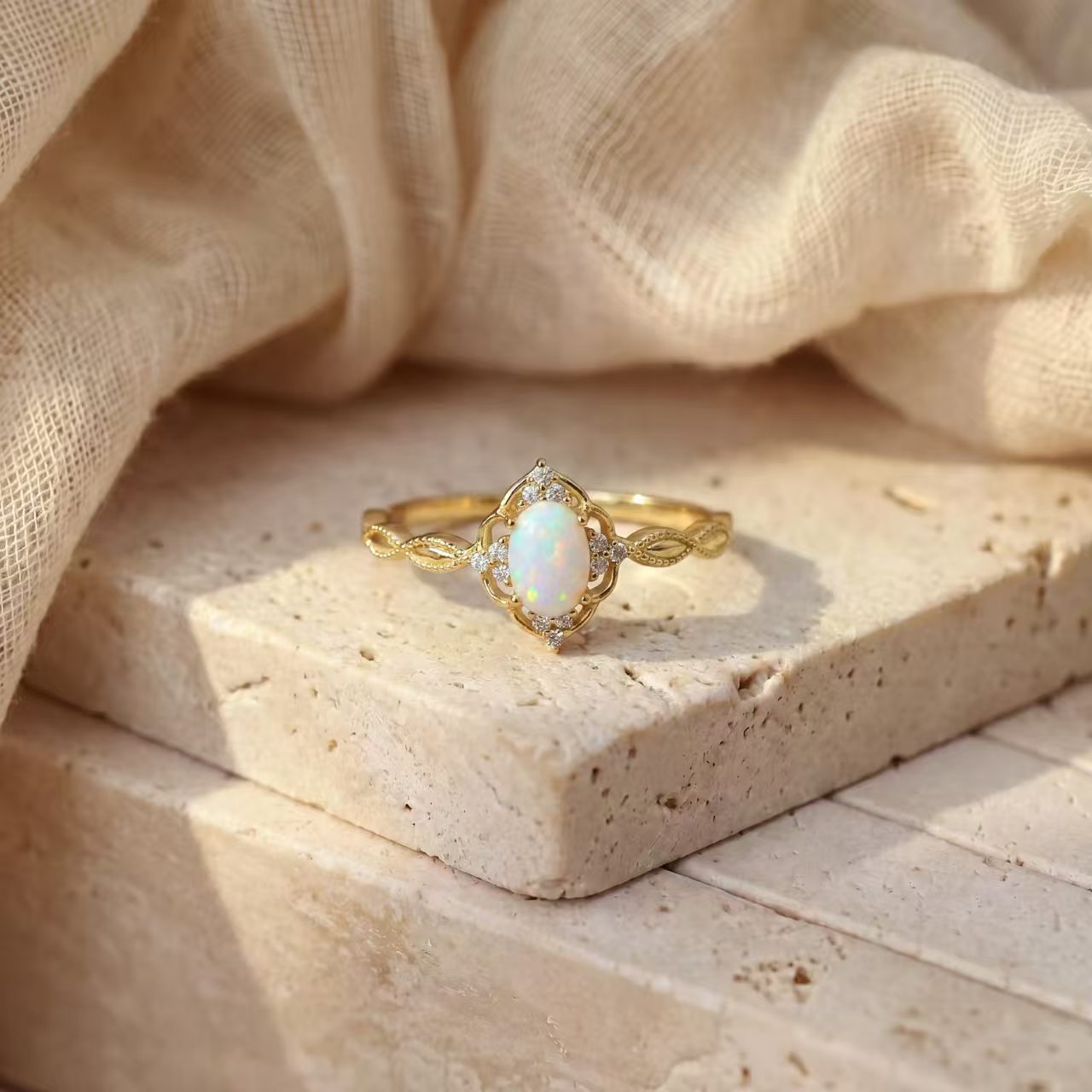 dxx-img:3bde1db4fcab6b67f95574414f88d63a
