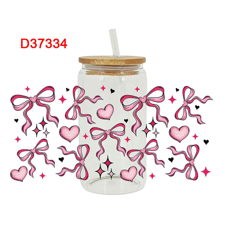 dxx-img:399c3c801e823bfee39cad0829f2af01,OLY-ST-6094240172732-M1
