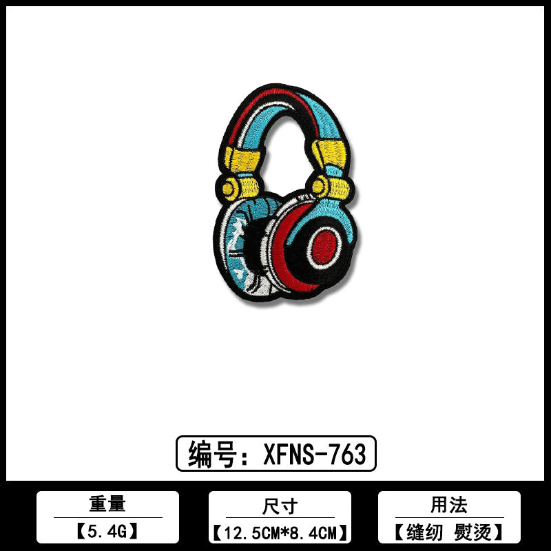 dxx-img:6ca2b6726b55b9f127780c9d854e965f,OLY-DP-6066635519693-M1