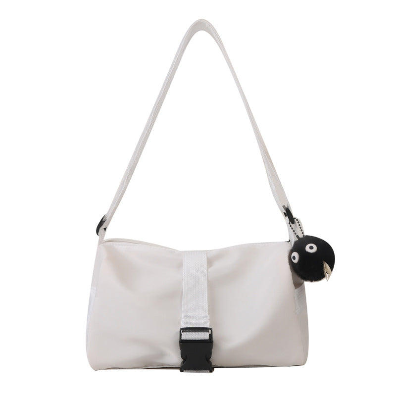 Wholesale 2023 Oxford Casual Minimalist Bag Sports Bag