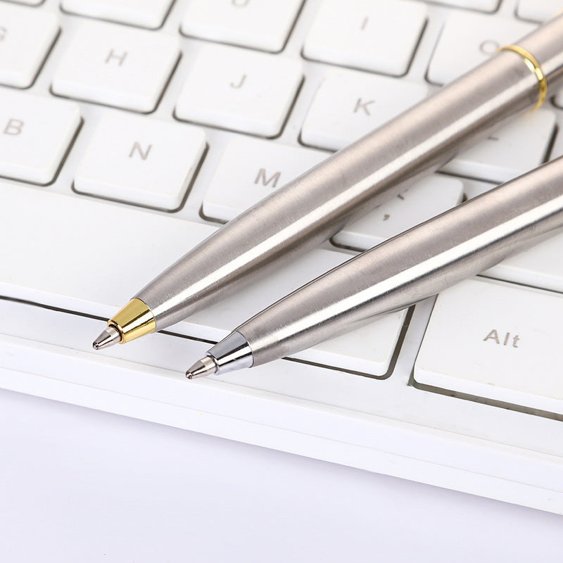 Wholesale Metal Ballpoint Pen