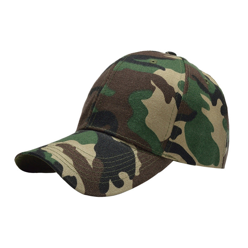 Wholesale Outdoor Travel Team Building Sun Visor Baseball Cap
