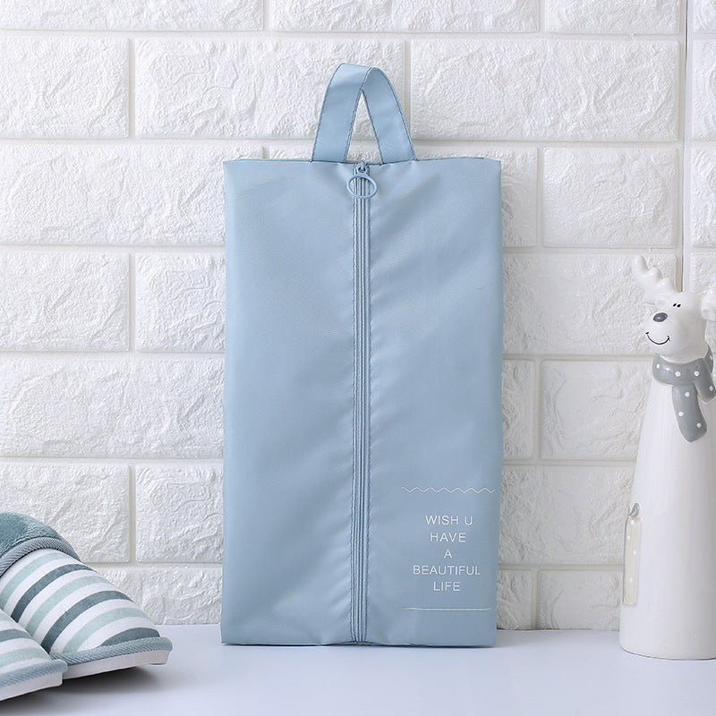 Wholesale Shoe Storage Bags