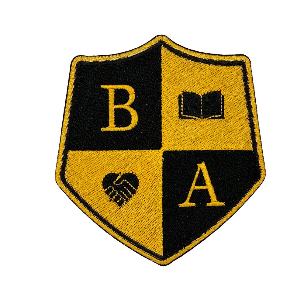 dxx-img:b0f3382fdcd531da64d003df797e88cc