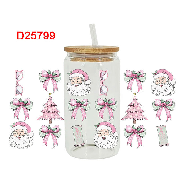 dxx-img:93cc914f4322a75ad3c7e9e55283d3ef,OLY-ST-5793428038926-M1