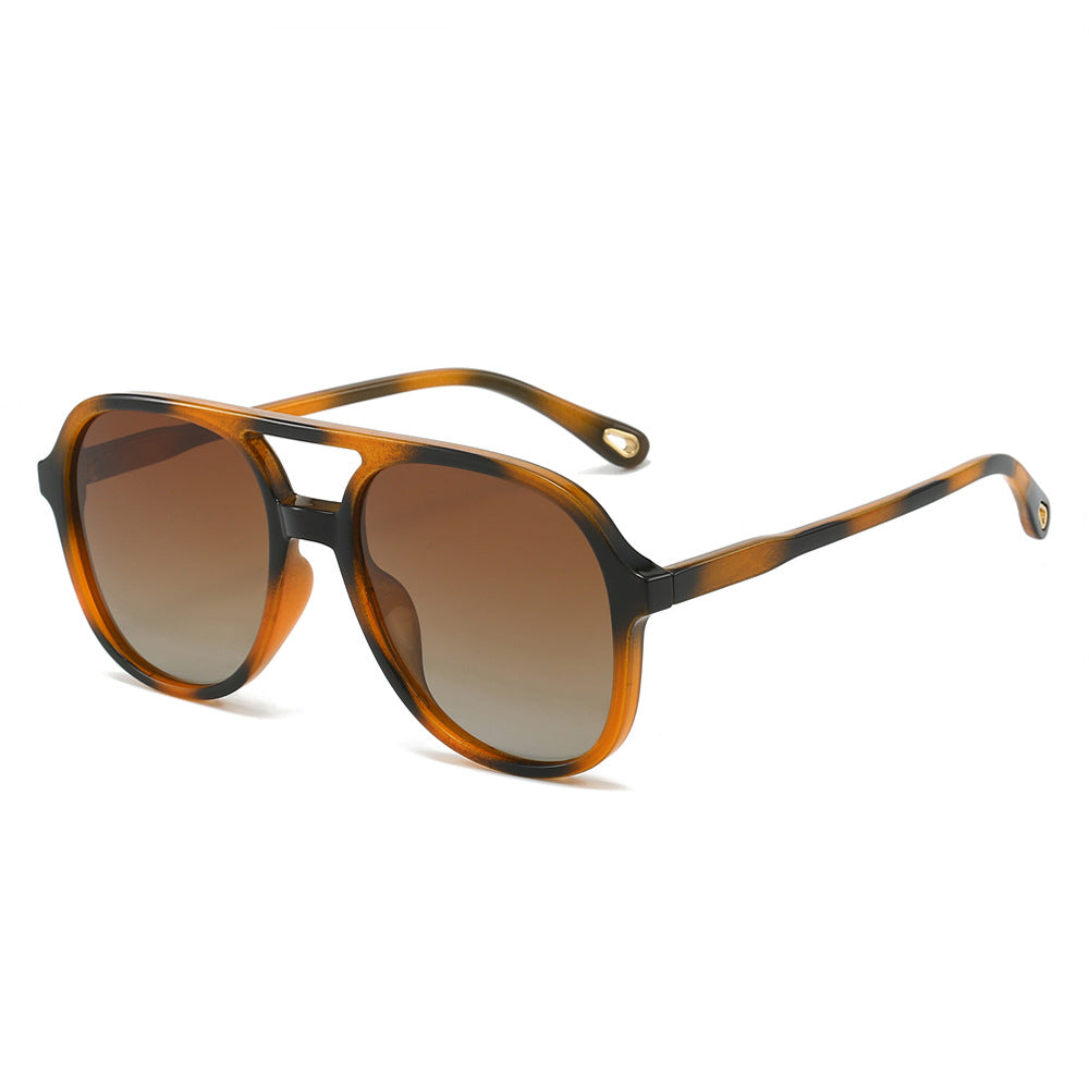 Wholesale Polarized Aviator Sunglasses