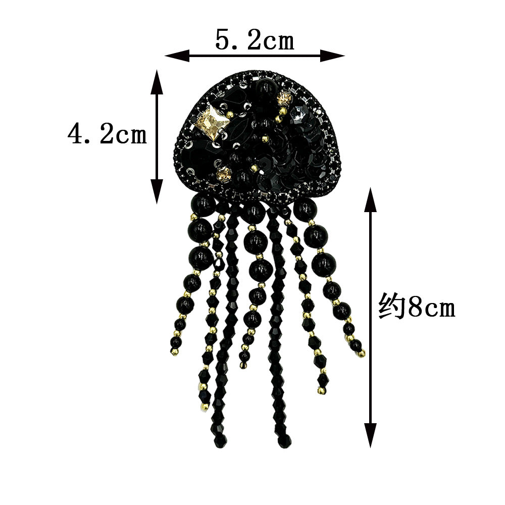dxx-img:cc5bbead3a25dc21eef4cc4fb2604059,OLY-DP-6096368622960-M1