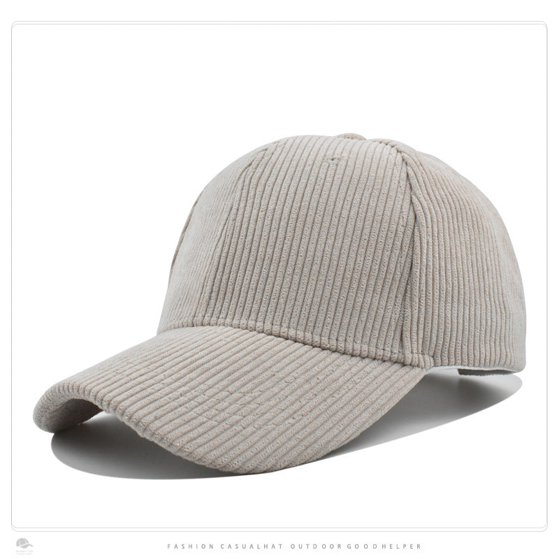 Wholesale Street Soft brimmed Letter Embroidered Sunscreen Baseball Hat