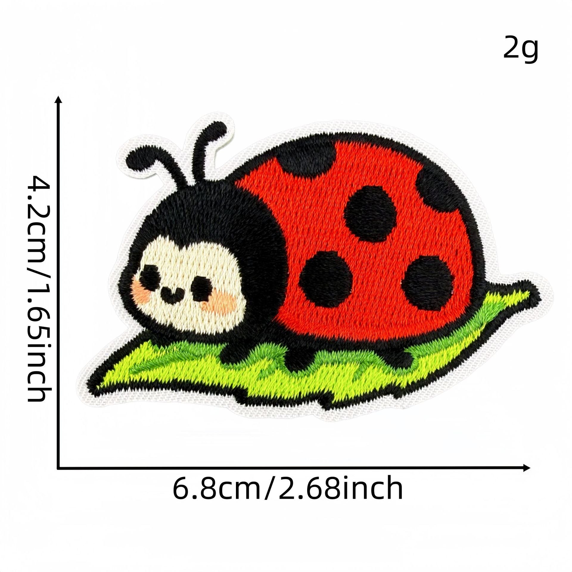 dxx-img:0b551be7f012c1acebae88262fe42413,OLY-DP-6133572777134-M1