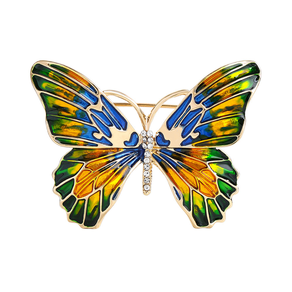 dxx-img:8e6833401203b8dc2c182e5f8fef3f8b,OLY-BCH-6168003195007-M2