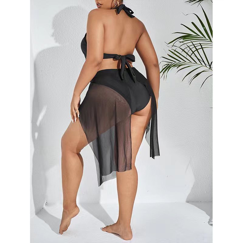 Trasal al por mayor de estilo étnico de estilo étnico