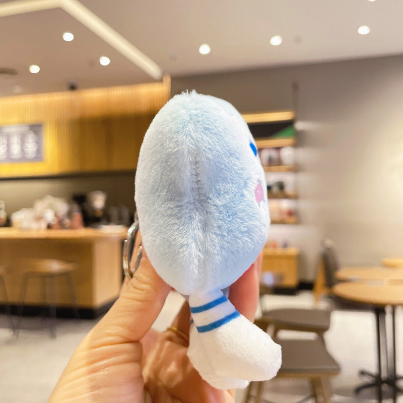 Llaves de estrella lindas de lute de la alma al por mayor