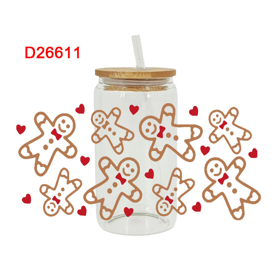 dxx-img:aecd8945ebd38bf99b1534bf8bf63c08,OLY-ST-5639211209487-M1