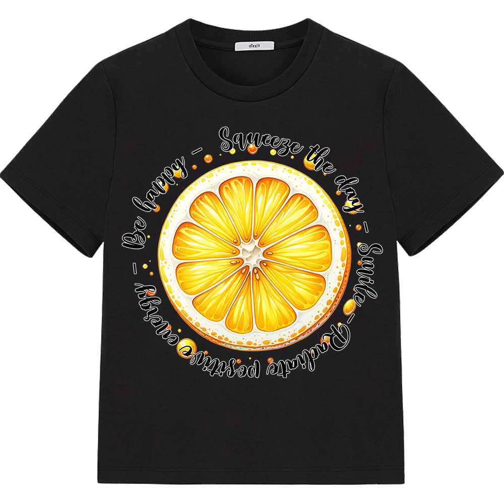 Wholesale 10pcs Butterfly Flower Rainbow Letter  UV DTF Ready to Press Transfers Wraps