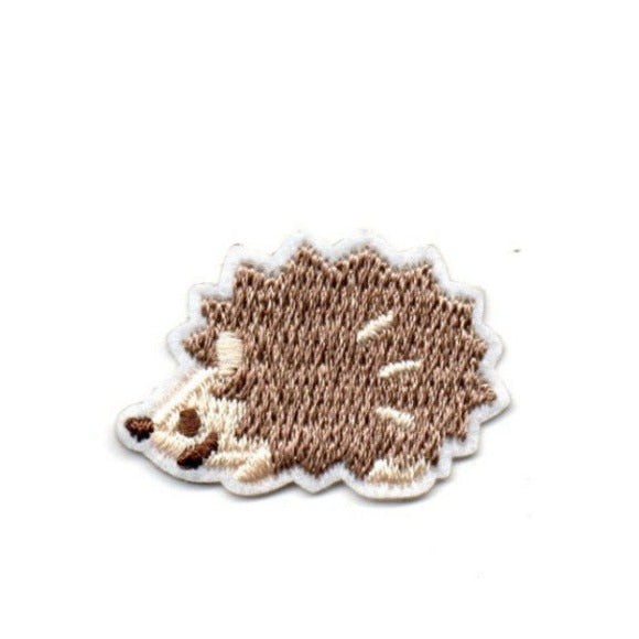 Wholesale Cartoon Little Rabbit Animal Embroidered Patch