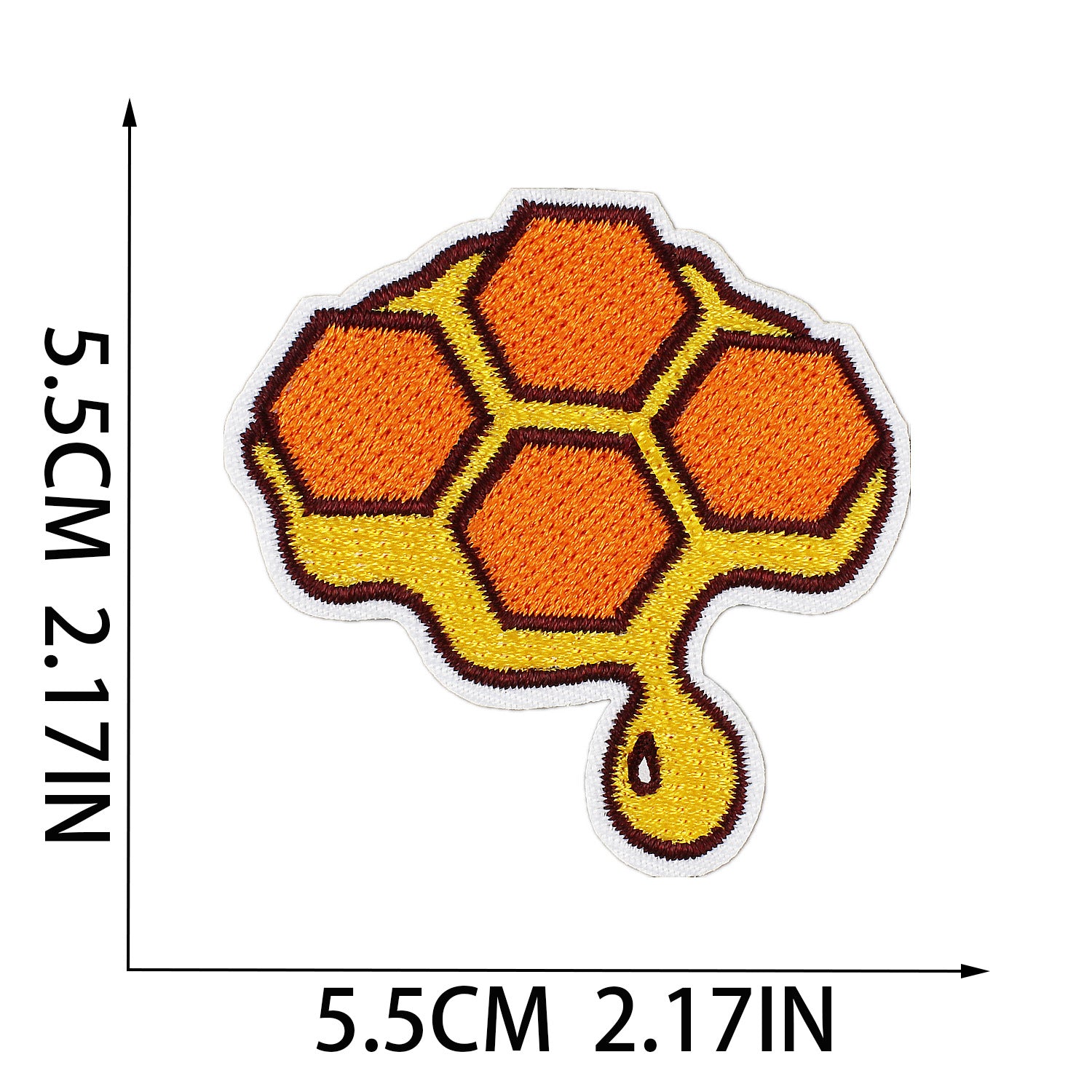 dxx-img:6ac7854bb7c4e438334bd2a9a80c1efa,OLY-DP-6263651806132-M1