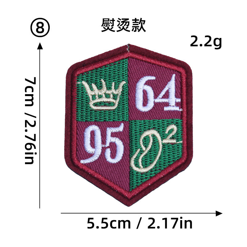 dxx-img:4d322d6d1fd61c229ce62178bce19c77,OLY-DP-6139255047578-M50