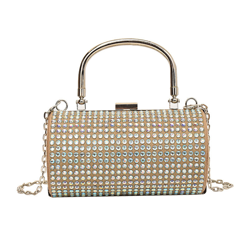 Wholesale Rhinestone Bag