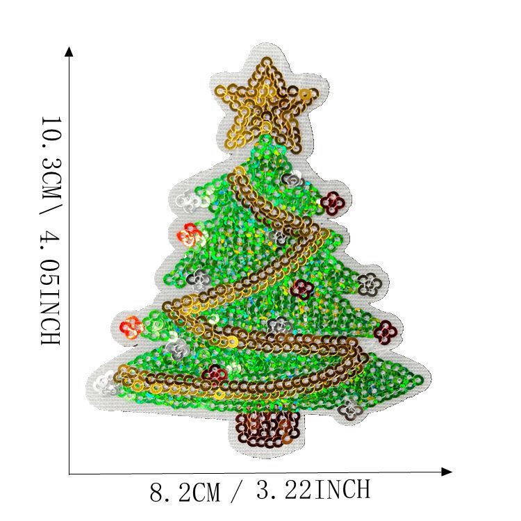dxx-img:779ead1d9c1c1b4c440d41e39258a805,OLY-DP-5270789015900-M1